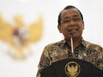 Pemerintah Resmi Terapkan WFA untuk ASN, Cek Tanggalnya!