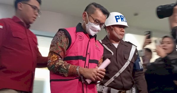Korupsi Pertamina, Kejagung Periksa 9 Saksi: 2 Pejabat Kementerian ESDM