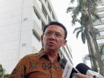 Ahok: Kejagung Seharusnya Panggil Alfian Nasution!