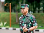 Panglima TNI Rombak Jabatan, Bulog Dapat Jenderal!