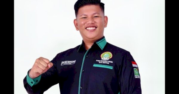 Bandit Pertamax dan Pengkhianatan Terhadap Konsumen