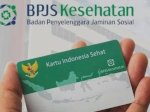 Hutang Pemkab Luwu Utara ke BPJS Kesehatan Bengkak Capai Rp 18 Miliar, Layanan Tetap Jalan