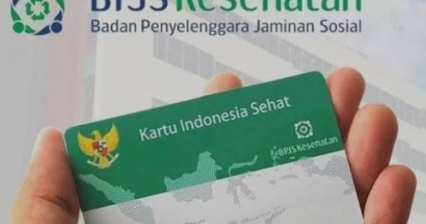 Hutang Pemkab Luwu Utara ke BPJS Kesehatan Bengkak Capai Rp 18 Miliar, Layanan Tetap Jalan