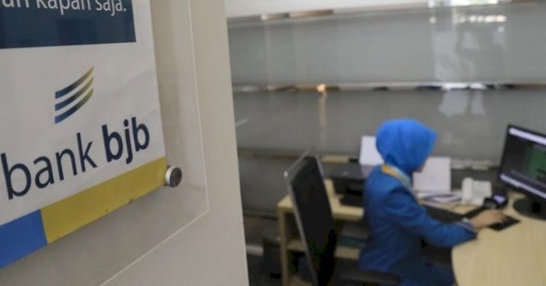 Libatkan 6 Agensi, Kerugian Negara Kasus Korupsi Iklan di BJB Capai Rp 222 Miliar