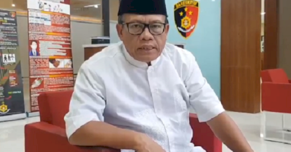 Kecam Teror Kepala Babi di Tempo, IPW Dorong Kapolri Lakukan Penyidikan