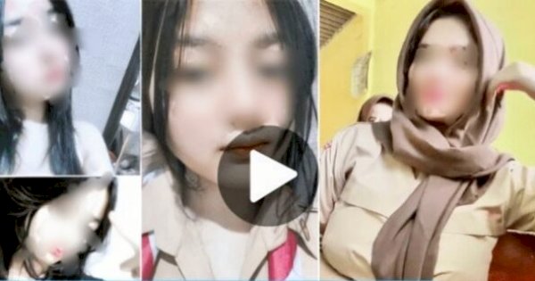 Kasus Calla Pramuka, Video 30 Menit Viral di Medsos!