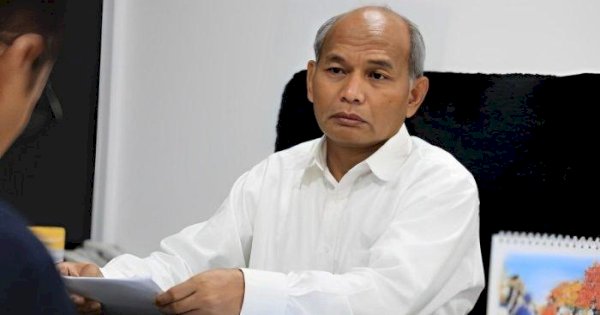 Kasus Korupsi Pertamina Terus Bergulir, Kejagung Periksa Kepala SKK Migas