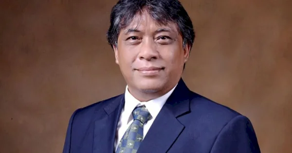 Pernyataan Sikap ISKI Terkait Teror ke Kantor Tempo: Tindakan Tak Bermartabat