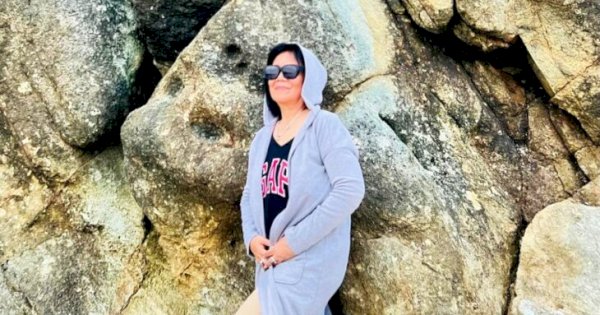 Ramadan: Momentum Refleksi dan Perbaikan Diri