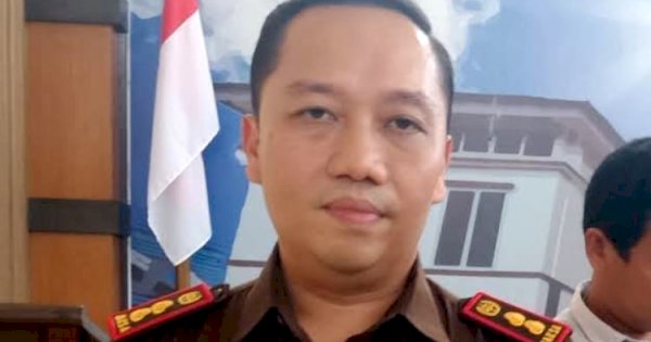 Kasus Korupsi Rp1,78M, Kejari Sinjai Menang Praperadilan