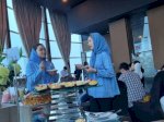 Buka Puasa Istimewa di ON20 Hall &#038; Dine Aston Makassar, Harga Mulai Rp168 Ribu!