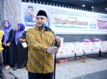 Munafri Dorong Apresiasi Pemandi Jenazah dan Kebersihan