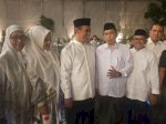 Sinergi UIM Al Gazali dan Kementan Wujudkan Kedaulatan Pangan
