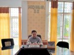 Populer Pekan Ini: Dinamika Politik, Sosial, dan Isu Krusial di Luwu Utara, Gowa, dan Sinjai