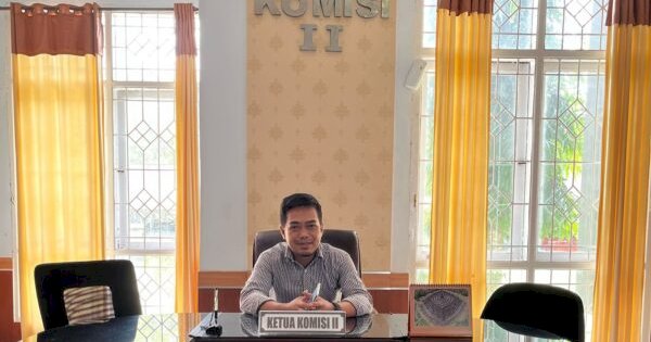 Populer Pekan Ini: Dinamika Politik, Sosial, dan Isu Krusial di Luwu Utara, Gowa, dan Sinjai