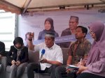 Efisiensi Anggaran Berdampak ke Media, Komisi I Sebut Langkah yang Berani dari Presiden