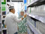 Husniah Talenrang Optimis Investasi di Gowa Meningkat