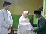 PDAM Sinjai Gratiskan Tagihan Air Masjid Selama Ramadan, Bupati: Bentuk Semangat Berbagi!