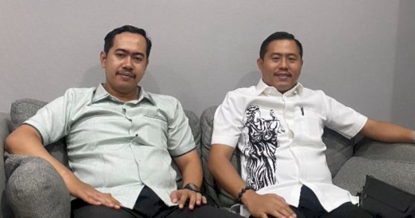 Sengketa Mobil Berujung Emosi, SK Beri Penjelasan