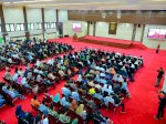 Sulsel Siapkan Generasi Digital Lewat Collaborative Digital Class