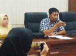 Dugaan Pungli di Gowa Ramadan Fair, DPRD Diminta Bertindak