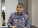 Munafri Rem Proyek Solar Panel, Fokus Pembangunan