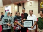 Wagub Fatmawati: Sulsel Butuh Generasi Muda yang Kreatif dan Berkarakter