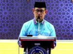 Besok, Unismuh Makassar Bakal Gelar Pelantikan Wakil Rektor dan FGD PTMA&nbsp;