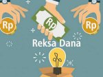 Ini Dia Faktor-Faktor yang Mempengaruhi Kinerja Reksadana Syariah