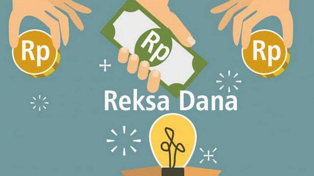 Pelajari 6 faktor utama yang mempengaruhi kinerja reksadana syariah ||doc_reksadana