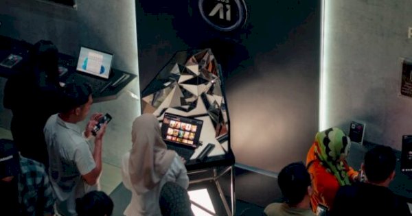 5 Rekomendasi Laptop untuk Pelajar 2025: Pilihan yang Tepat untuk Kebutuhan Harian