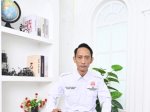 MBG, Akankah Gelora Merah Putih Terlucuti?
