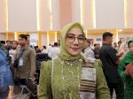 Umiyati Minta Program Gratis Appi-Aliyah Tak Boleh Turunkan Kualitas Layanan