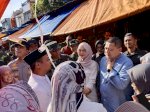 Harga Cabai Melonjak, Wali Kota dan Gubernur Sulsel Siapkan Intervensi