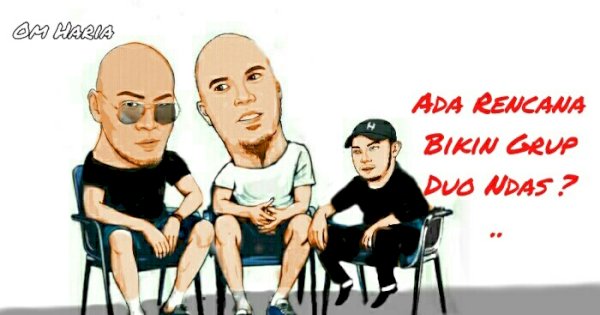 Usai Deddy Corbuzier, Giliran Ahmad Dhani Jadi Bulan-bulanan Publik Buntut Ucapannya
