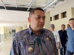 Munafri Pastikan Pegawai Non-ASN Tercover BPJS Ketenagakerjaan
