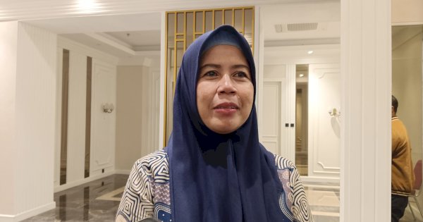 Antisipasi Kemacetan Arus Mudik, Dishub Makassar Terjunkan 100 Personel di 13 Pos