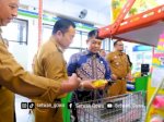 DPRD dan Pemkab Gowa Pastikan Harga Stabil Menjelang Ramadhan