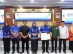 DPRD Gowa Dorong Partisipasi Masyarakat dalam RPJMD