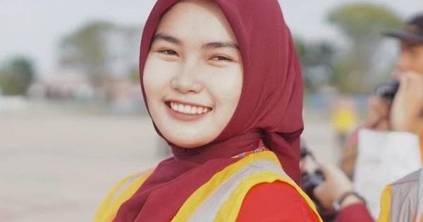 Bukti CCTV, Pembunuh Wartawati newsways.co.id Piting Leher Korban hingga Tewas