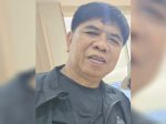Selamat Jalan Kakak dan Sahabatku, Ammuliang maki ri Allah Ta&#8217;ala Akang