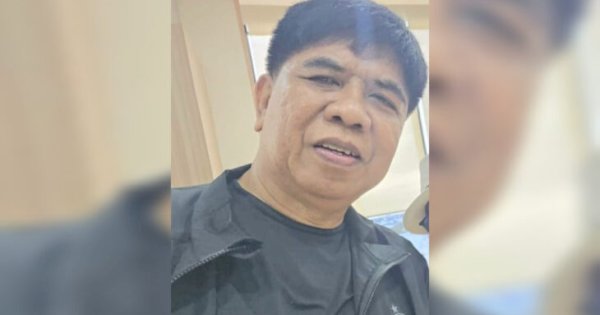 Selamat Jalan Kakak dan Sahabatku, Ammuliang maki ri Allah Ta’ala Akang