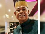 Legislator Gowa Larang Buku Amaliah Ramadan Kelas 1-2