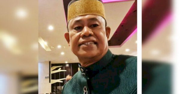 Legislator Gowa Larang Buku Amaliah Ramadan Kelas 1-2