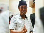 Legislator Gowa Faisal Nyengka Jadi Orangtua Asuh Warga Miskin Romangloe