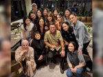 Regulasi Baru! Influencer Wajib Taat Aturan BPOM