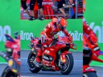 Jangan Lewatkan, MotoGP Argentina 2025 Dimulai Malam Ini