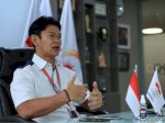 Bye Atlet Pelengkap! Indonesia Fokus Juara SEA Games 2025