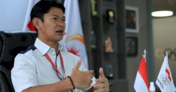 Bye Atlet Pelengkap! Indonesia Fokus Juara SEA Games 2025