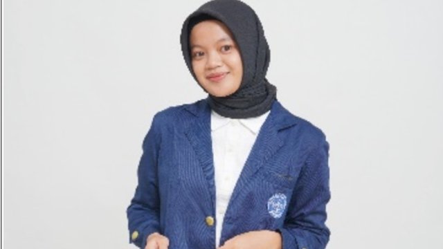 Bilqisthi Rahmania. Dok